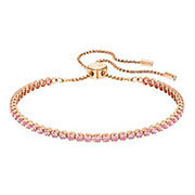 Bracelets - Bijoux - Swarovski Boutique en ligne (bracelets swarovski) Bracelets - Bijoux - Swarovski Boutique en ligne