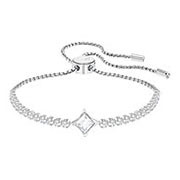 Bracelets - Bijoux - Swarovski Boutique en ligne (swarovski) Bracelets - Bijoux - Swarovski Boutique en ligne