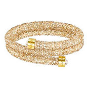 Bracelets - Bijoux - Swarovski Boutique en ligne (bracelets en cristal) Bracelets - Bijoux - Swarovski Boutique en ligne