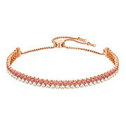 Bracelets - Bijoux - Swarovski Boutique en ligne (en ligne) Bracelets - Bijoux - Swarovski Boutique en ligne