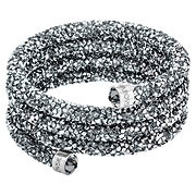 Bracelets - Bijoux - Swarovski Boutique en ligne (bijoux) Bracelets - Bijoux - Swarovski Boutique en ligne