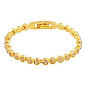 Bracelets - Bijoux - Swarovski Boutique en ligne (cristal) Bracelets - Bijoux - Swarovski Boutique en ligne