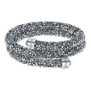 Bracelets - Bijoux - Swarovski Boutique en ligne (bracelets) Bracelets - Bijoux - Swarovski Boutique en ligne