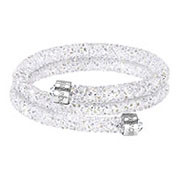 Bracelets - Bijoux - Swarovski Boutique en ligne (en ligne) Bracelets - Bijoux - Swarovski Boutique en ligne