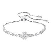 Bracelets - Bijoux - Swarovski Boutique en ligne (cristal) Bracelets - Bijoux - Swarovski Boutique en ligne