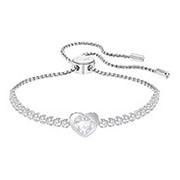 Bracelets - Bijoux - Swarovski Boutique en ligne (bracelets en cristal) Bracelets - Bijoux - Swarovski Boutique en ligne