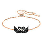 Bracelets - Bijoux - Swarovski Boutique en ligne (bijoux) Bracelets - Bijoux - Swarovski Boutique en ligne