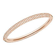 Bracelets - Bijoux - Swarovski Boutique en ligne (bracelets en cristal) Bracelets - Bijoux - Swarovski Boutique en ligne