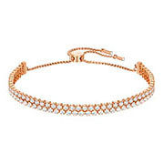 Bracelets - Bijoux - Swarovski Boutique en ligne (bracelets en cristal) Bracelets - Bijoux - Swarovski Boutique en ligne
