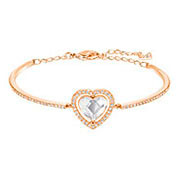 Bracelets - Bijoux - Swarovski Boutique en ligne (bijoux) Bracelets - Bijoux - Swarovski Boutique en ligne