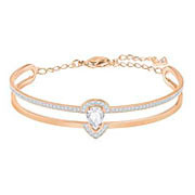 Bracelets - Bijoux - Swarovski Boutique en ligne (bracelets swarovski) Bracelets - Bijoux - Swarovski Boutique en ligne