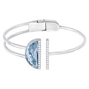 Bracelets - Bijoux - Swarovski Boutique en ligne (bijoux) Bracelets - Bijoux - Swarovski Boutique en ligne