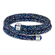 Bracelets - Bijoux - Swarovski Boutique en ligne (bracelets) Bracelets - Bijoux - Swarovski Boutique en ligne