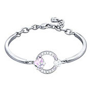 Bracelets - Bijoux - Swarovski Boutique en ligne (bijoux) Bracelets - Bijoux - Swarovski Boutique en ligne