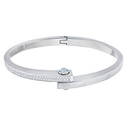Bracelets - Bijoux - Swarovski Boutique en ligne (bracelets) Bracelets - Bijoux - Swarovski Boutique en ligne