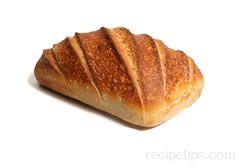 Formes pain - Comment Conseils de cuisine