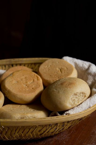 Frühstück Rezepte von Indien, 150 Beliebte Indian Frühstück Rezepte