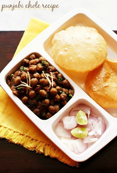 Frühstück Rezepte von Indien, 150 Beliebte Indian Frühstück Rezepte