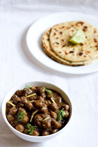 Petit-déjeuner Recettes de l'Inde, 150 Recettes populaires indiennes Petit déjeuner