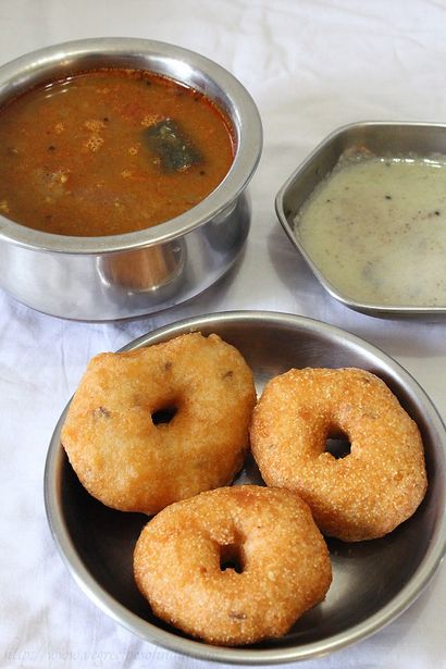 Frühstück Rezepte von Indien, 150 Beliebte Indian Frühstück Rezepte
