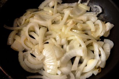 Petit-déjeuner Hash de patates douces, Paleo Grubs