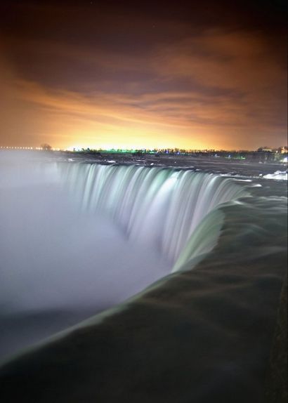 Photographie de longue Breathtaking exposition et comment le capturer (comment faire de longues expositions heures) Photographie de longue Breathtaking exposition et comment le capturer