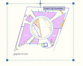 Apporter des fichiers PDF dans AutoCAD, Cadalyst