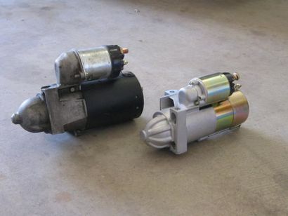 Construire un 400hp Chevy LS Motor pour moins de 1200 $, Hoonable