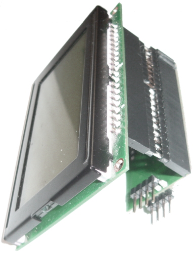 Aufbau einer digitalen Tachometer - SparkFun Electronics