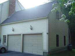 Der Aufbau einer Garage Zusatz auf Ihr Haus, Bauen Sie eine Garage Zusatz