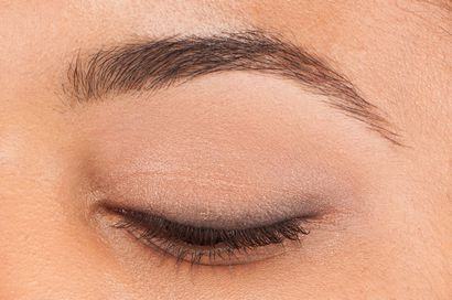 Construire votre partie Kit 7 Comment faire le Sourcils parfait, Beautylish