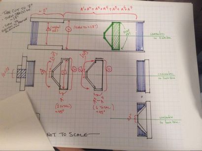 Construire votre propre Silencer - Partie 1 - Le Blog BlogThe Arme à feu Arme à feu