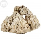En vrac sec en direct Rock - Sable en direct - Alimentation Reef en vrac (marine innovante) En vrac sec en direct Rock - Sable en direct - Alimentation en vrac Reef