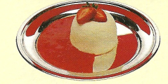 Recettes Bundaberg Rum (__gVirt_NP_NNS_NNPS<__ collectionneurs) Recettes Bundaberg Rum