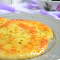 Burger Steak ala Jollibee - thenotsocreativecook