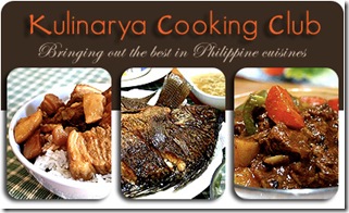 BUSOG! SARAP INIHAW (Pinoy Bbq