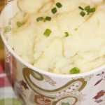 Occupé à Brooklyn - Blog Archive - Creamy Parève Purée (archive) Occupé à Brooklyn - Blog Archive - Creamy Parève Purée
