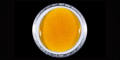 Butane VS (produit de pétrole amical) butane VS