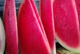 Butong Pakwan (Buto ng Pakwan) Graines de melon d'eau des Philippines (butong Pakwan comment faire) Butong Pakwan (Buto ng Pakwan) Graines de melon d'eau des Philippines