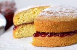 recette de petits pains de papillon (brioches) brioches papillon recette