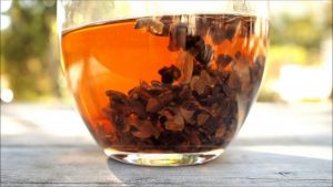 Kaufen Sie Cascara Tee (Kaffee Kirsche Tee) Vorteile, Wie man, Nebenwirkungen, Kräutertees Online