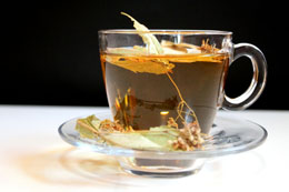 Acheter Cumin Avantages de thé, effets secondaires, comment faire, Tisanes en ligne