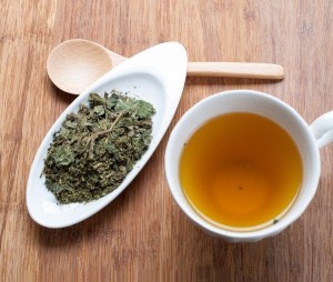 Kaufen Gelbwurzel Tee (Yellow Wurzel Tee) Vorteile, Wie man, Nebenwirkungen, Kräutertees Online