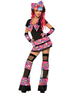 Acheter des années 70 Groovy Costumes Avec 115% de garantie de prix bas, Vente storewide sur Tenues des années 70 et autres (prix) Acheter des années 70 Groovy Costumes Avec 115% de garantie de prix bas, Vente storewide sur des années 70 Tenues et autres