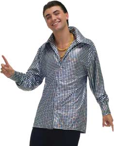 Acheter des années 70 Groovy Costumes Avec 115% de garantie de prix bas, Vente storewide sur Tenues des années 70 et autres (comment faire 70's disco pants) Acheter des années 70 Groovy Costumes Avec 115% de garantie de prix bas, Vente storewide sur des années 70 Tenues et autres