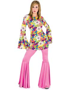 Acheter des années 70 Groovy Costumes Avec 115% de garantie de prix bas, Vente storewide sur des années 70 Tenues et autres