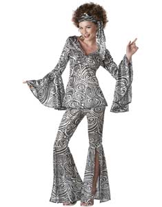Acheter des années 70 Groovy Costumes Avec 115% de garantie de prix bas, Vente storewide sur Tenues des années 70 et autres (prix) Acheter des années 70 Groovy Costumes Avec 115% de garantie de prix bas, Vente storewide sur des années 70 Tenues et autres