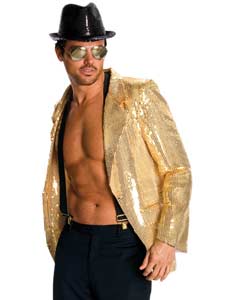 Acheter des années 70 Groovy Costumes Avec 115% de garantie de prix bas, Vente storewide sur Tenues des années 70 et autres (groovy) Acheter des années 70 Groovy Costumes Avec 115% de garantie de prix bas, Vente storewide sur des années 70 Tenues et autres