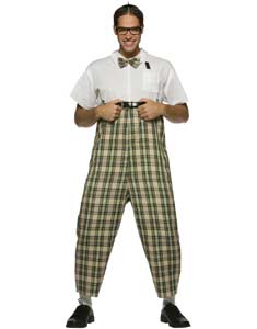 Acheter des années 70 Groovy Costumes Avec 115% de garantie de prix bas, Vente storewide sur Tenues des années 70 et autres (comment faire 70's disco pants) Acheter des années 70 Groovy Costumes Avec 115% de garantie de prix bas, Vente storewide sur des années 70 Tenues et autres