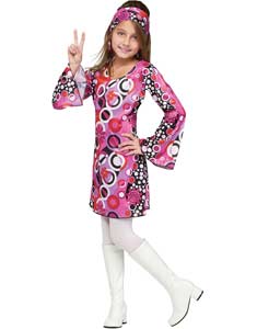 Acheter des années 70 Groovy Costumes Avec 115% de garantie de prix bas, Vente storewide sur Tenues des années 70 et autres (garantie) Acheter des années 70 Groovy Costumes Avec 115% de garantie de prix bas, Vente storewide sur des années 70 Tenues et autres